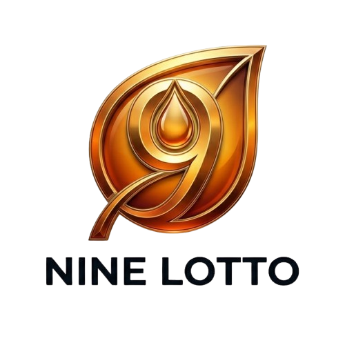 9 Lotto