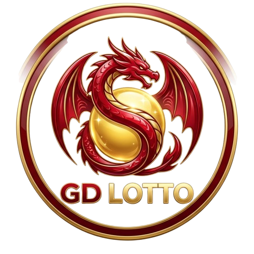 GD Lotto