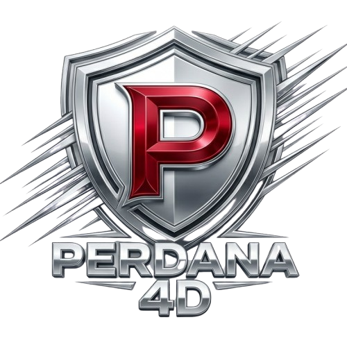 Perdana 4D