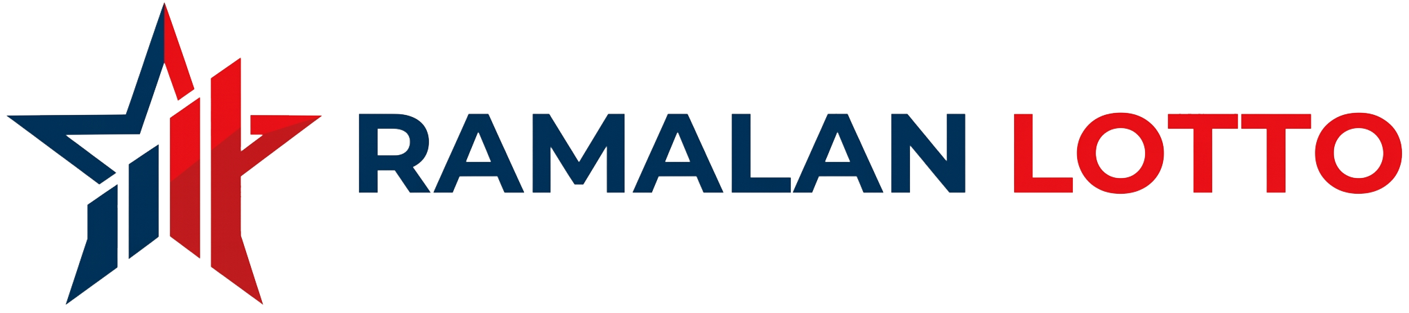 Ramalan Lotto