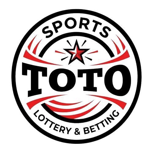 Sports Toto